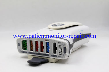 2016793-003  SPO2 GE Marquette PDM Patient Monitor Data Module For Solar 8000i