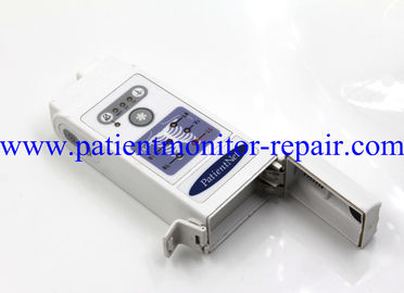 PatientNet DT4500 ECG Transmitter Ambulatory Transceiver PN 1111 0000-001 REV J