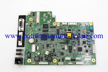 050-002003-00 051-002387-00 Medical Equipment Accessories  Mindray circuit board