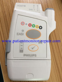  ECG SPO2 M2601B Telemetry Replacement Parts / ECG Replacement Parts