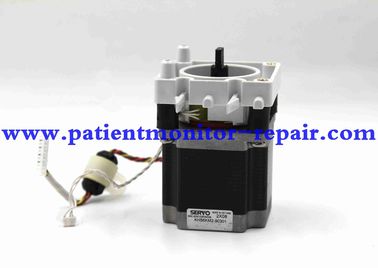 Endoscopy IPC Electrical Engine Power System Monitor Repair Parts