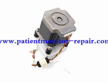 Endoscopy IPC Electrical Engine Power System Monitor Repair Parts