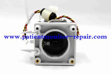 Endoscopy IPC Electrical Engine Power System Monitor Repair Parts