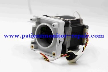 Endoscopy IPC Electrical Engine Power System Monitor Repair Parts