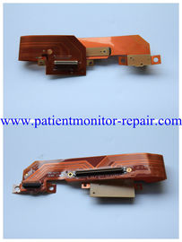 Replacement Patient Monitor Repair Parts Flat Cable 2026653-006 PN 2019271-001