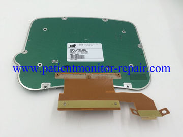 PN 2015618-001 DEC2003 2003768-001GE Patient Monitor Repair Parts 2015618-001 20037-001 REV A