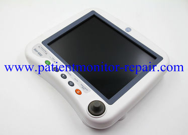 Patient Monitor Repair Parts 2026653-004 LCD Display Assembly With Cover