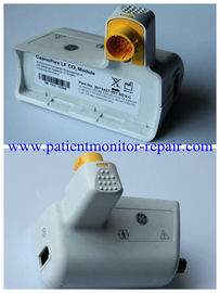 GE DASH4000 Patient Monitor Repair Parts CapnoFlex LF CO2 Module 2013427-001 Rev C