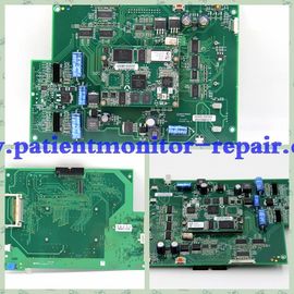 Patient Monitor Repair Parts number 11210209 Endoscopy IPC power system good condition