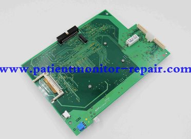 Patient Monitor Repair Parts number 11210209 Endoscopy IPC power system good condition