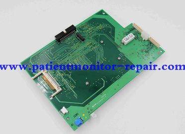 Patient Monitor Repair Parts number 11210209 Endoscopy IPC power system good condition