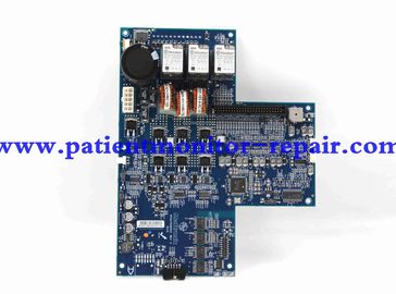 Brand Endoscopy IPC system M726750B409 power system monitor repair parts