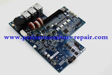 Brand Endoscopy IPC system M726750B409 power system monitor repair parts