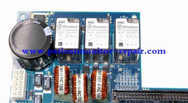 Brand Endoscopy IPC system M726750B409 power system monitor repair parts