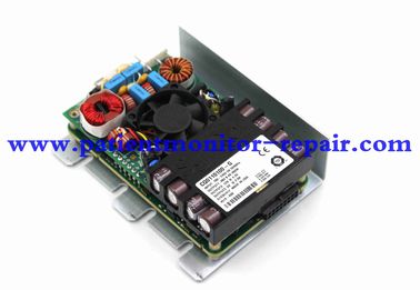 PN CQ0110100-G Brand Endoscopy IPC system power board power system good condition