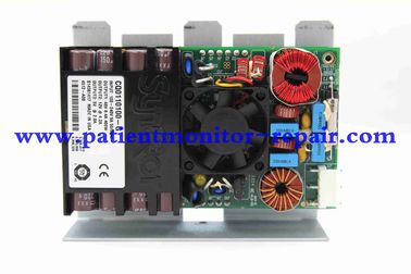 PN CQ0110100-G Brand Endoscopy IPC system power board power system good condition