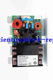 PN CQ0110100-G Brand Endoscopy IPC system power board power system good condition
