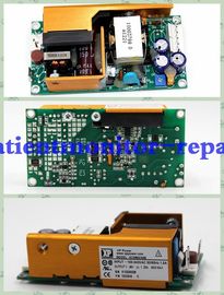 Endoscopye IPC system XP power system power board part number ECM60US48