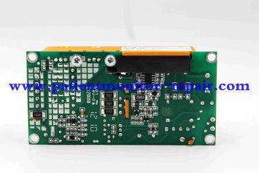 Endoscopye IPC system XP power system power board part number ECM60US48