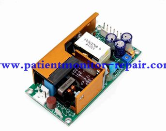 Endoscopye IPC system XP power system power board part number ECM60US48