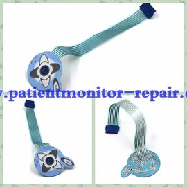 Patient Monitor Repair Parts Brand Endoscopy XOMED IPC system keyboard panel button board system power