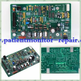 Brand Endoscopy XOMED XPS 3000 MOTOR Controller 11210139-00 （Endoscopy XPS3000 control board）