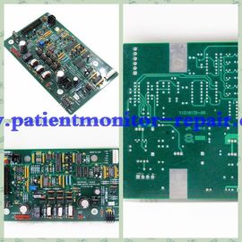 Brand Endoscopy XOMED XPS 3000 MOTOR Controller 11210139-00 （Endoscopy XPS3000 control board）