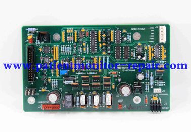 Brand Endoscopy XOMED XPS 3000 MOTOR Controller 11210139-00 （Endoscopy XPS3000 control board）