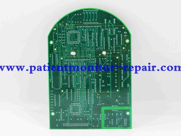 Medical Equipment Parts Brand Endoscopy XOMED XPS 3000 power system 11210138