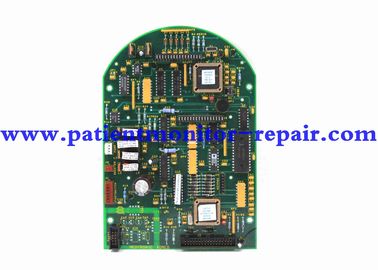 Medical Equipment Parts Brand Endoscopy XOMED XPS 3000 power system 11210138