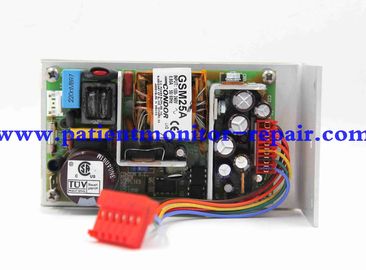 Power board power supply board for brand Endoscopy XOMED XPS3000 medical machine