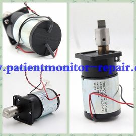 Medical Equipment Repair Parts Engin motor for Endoscopye XOMED XPS3000 power system motor