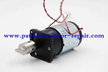 Medical Equipment Repair Parts Engin motor for Endoscopye XOMED XPS3000 power system motor