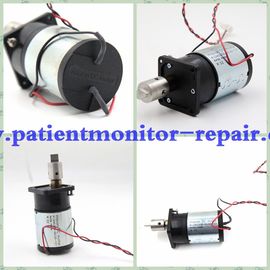 Medical Equipment Repair Parts Engin motor for Endoscopye XOMED XPS3000 power system motor