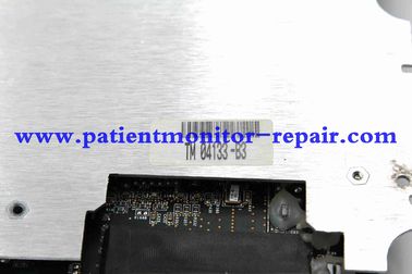 Original brand Mindray Datascope Passport 2 Patient Monitor Motherboard Repair