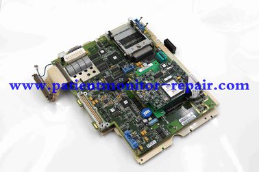 Original brand Mindray Datascope Passport 2 Patient Monitor Motherboard Repair