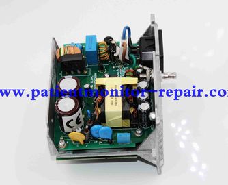 Machine Mindray Datascope Passport 2 patient monitor power supply board warranty 90 days