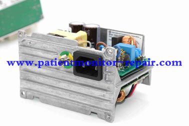 Machine Mindray Datascope Passport 2 patient monitor power supply board warranty 90 days