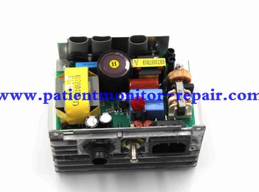 Machine Mindray Datascope Passport 2 patient monitor power supply board warranty 90 days