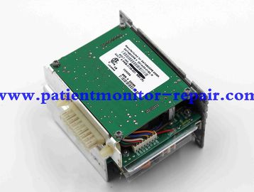 Machine Mindray Datascope Passport 2 patient monitor power supply board warranty 90 days