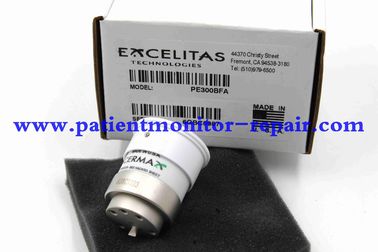 Orginal and new EXCELITAS  xenon lamp 300W MODEL part number PE300BFA inventory