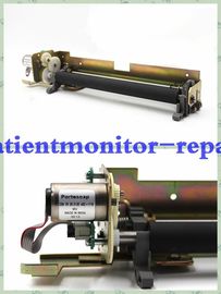 ECG Replacement Parts , ECG monitor original printer head for brand GE MAC5500 inventory