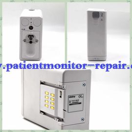 Medical equipment CO2 module for Mindray IPM series patient monitor PN 115-011185-00