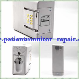 Medical equipment CO2 module for Mindray IPM series patient monitor PN 115-011185-00