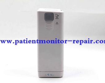 Medical equipment CO2 module for Mindray IPM series patient monitor PN 115-011185-00