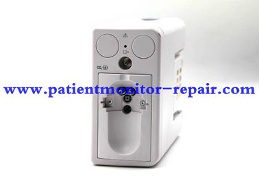 Medical equipment CO2 module for Mindray IPM series patient monitor PN 115-011185-00