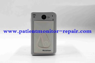 PN 115-011037-00 Original Mindray IPM series patient monitor Microstream CO2 module