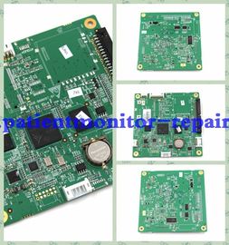 Mindray Patient Monitor Motherboard / Main Board PN 050-000687-01 051-002269-00