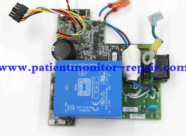 Used Pulse Oximeter and good condition Covidien N-600X oximeter power supply board