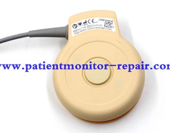  FM20 FM30 fetal monitor M2734B TOCO MP uterine contraction probe in stock warranty 90 days
